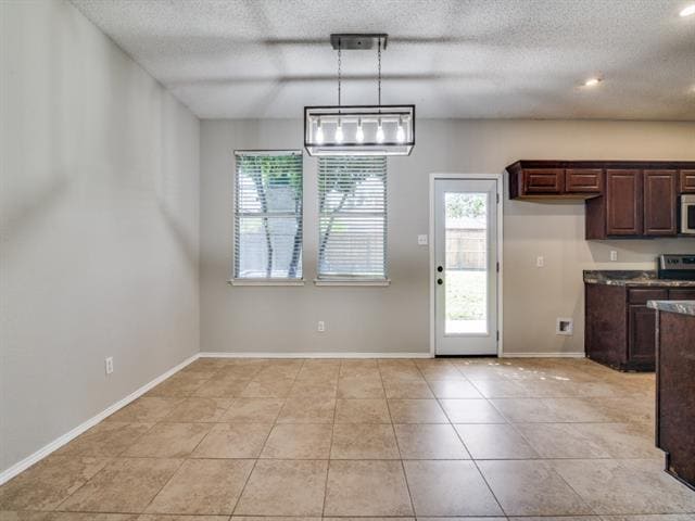 Photo - 10618 Lansdowne Ln