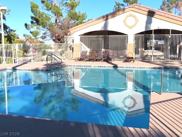 Photo - 1623 Cave Spring Dr