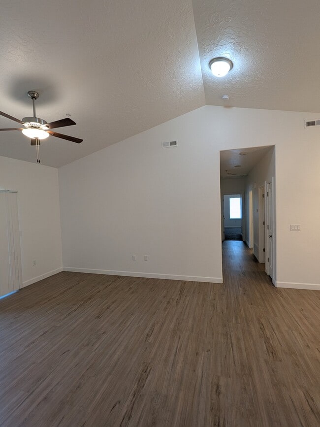 Photo - 344 S 740 W Unit #302