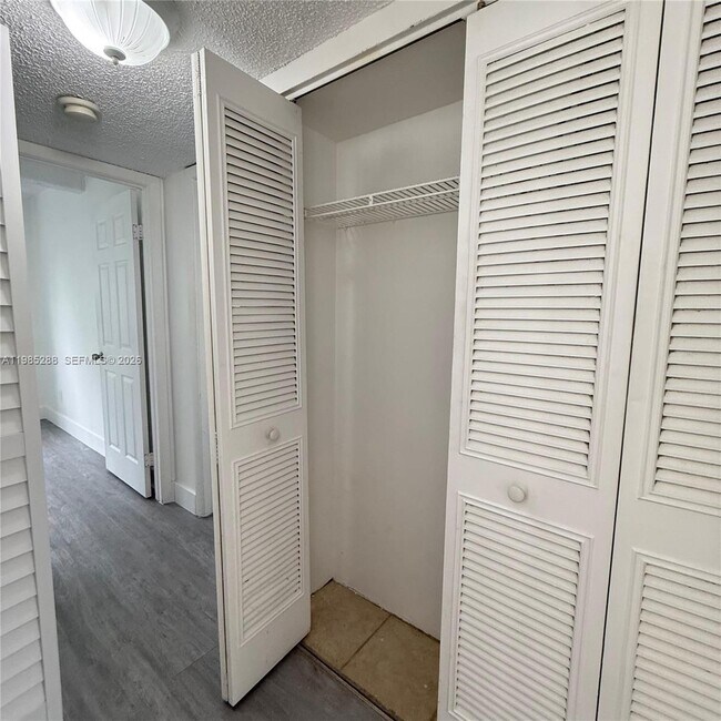 Photo - 1125 S Flagler Ave Unit 520