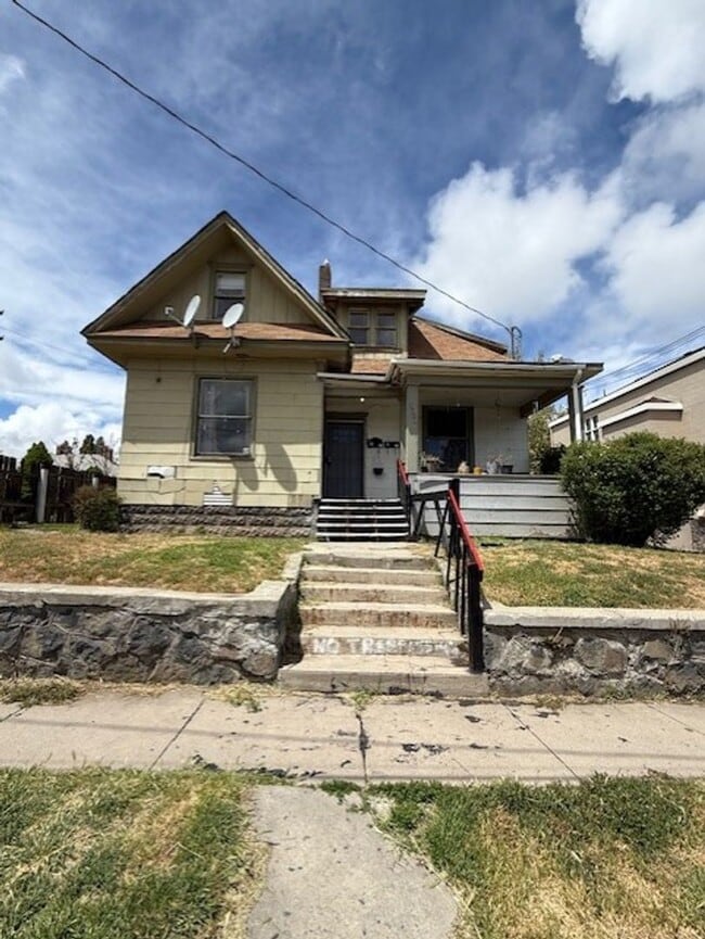 Weatherford-PM-024-0231-1017 - Weatherford-PM-024-0231-1017 Unit Weatherford-PM-024-0231-1017 Apt 2