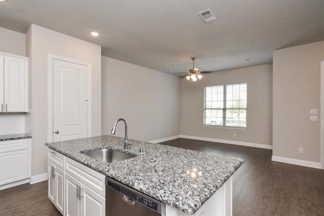 8039 Snowmass Dr