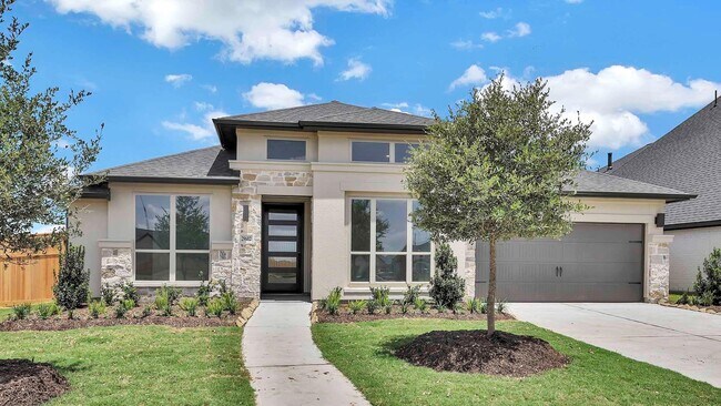 Building Photo - 29602 Juniper Ranch Rd Rental