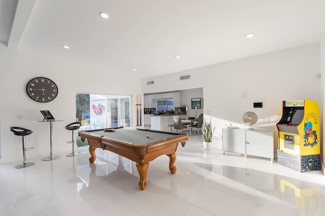 Photo - 20010 Highland Lakes Blvd Unit ID1372334P