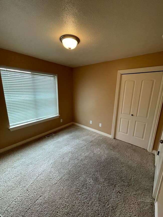 Photo - Amazing Home in Rexburg Idaho!