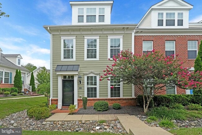 Building Photo - 59 Steeplechase Dr Rental