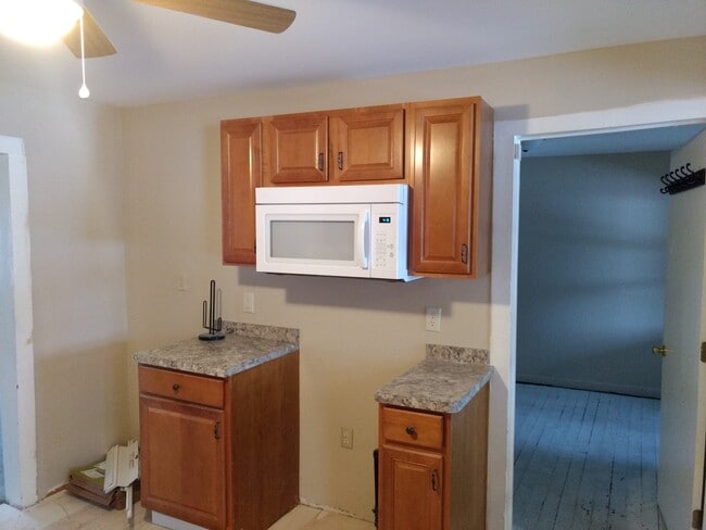 Photo - 9707 State Rd Unit 9707 upper D