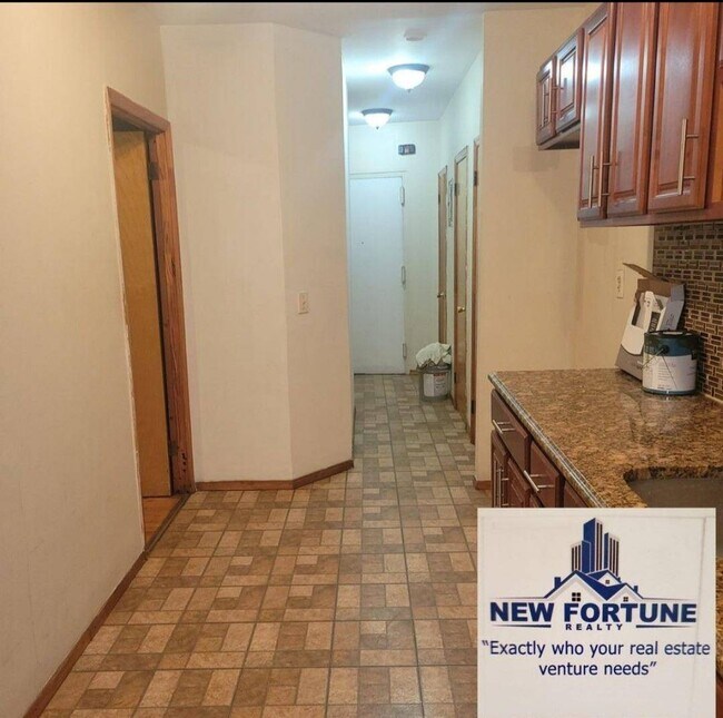 Photo - 896 Nostrand Ave.