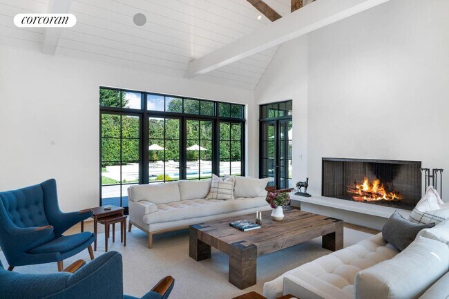 Photo - 206 Mecox Road