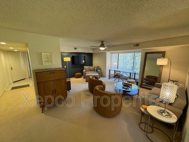 Photo - 5105 E Waverly Dr Condominio Unidad #H28