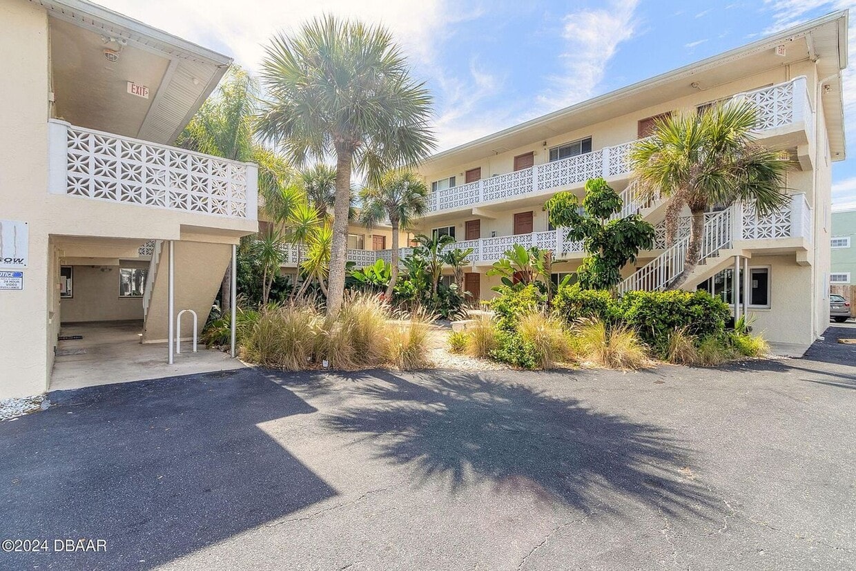 1 Bed 1 Bath Condo Beachside HUD VASH Sect... - 1 Bed 1 Bath Condo Beachside HUD VASH Sect...