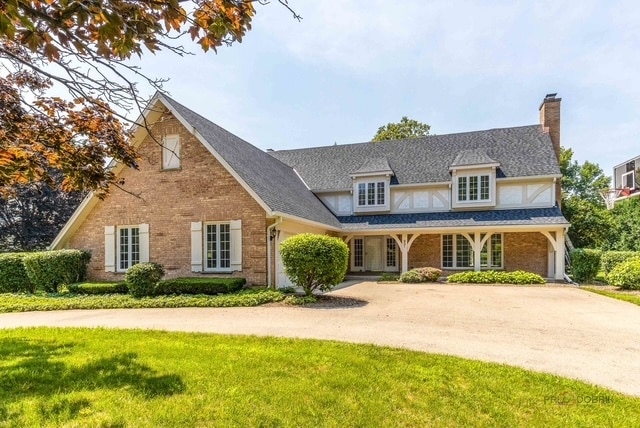 Building Photo - 931 Coventry Dr