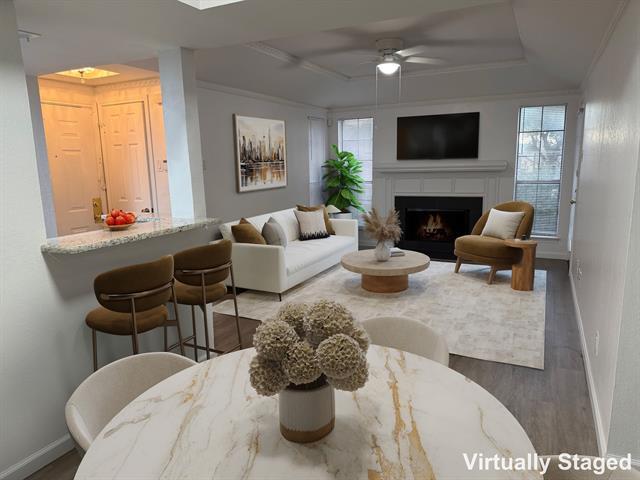 Photo - 8510 Park Ln Unit 202