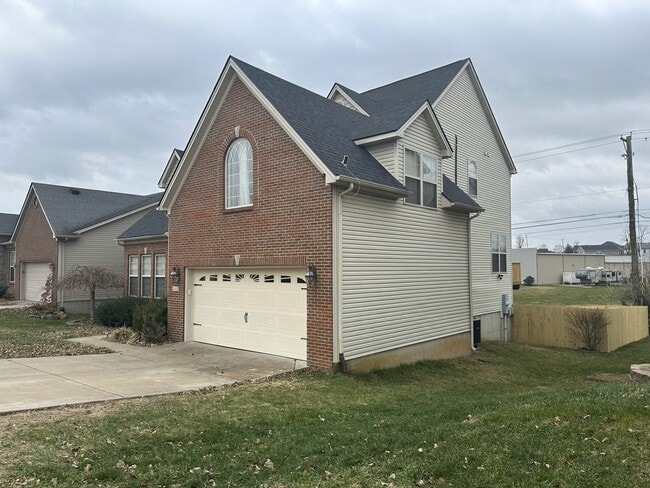 Photo - 2424 Calendula Rd