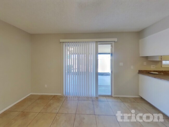 Photo - 3729 W North Ln