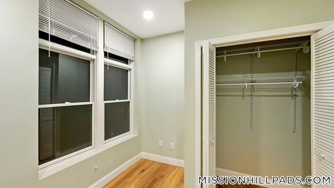Photo - 299 Dudley St Unit 8