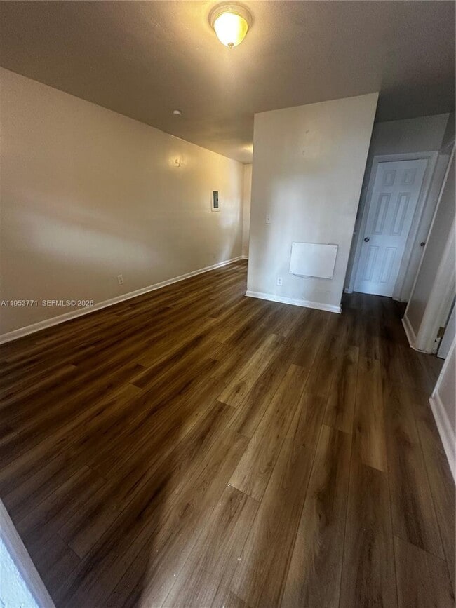 Photo - 26613 SW 138th Ave Unit 26613