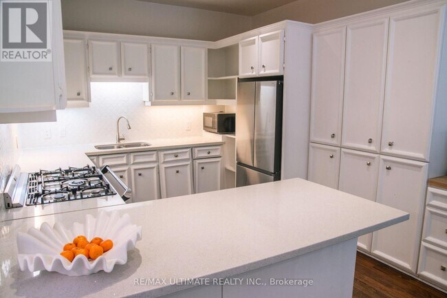 Photo - 25 Chicora Ave