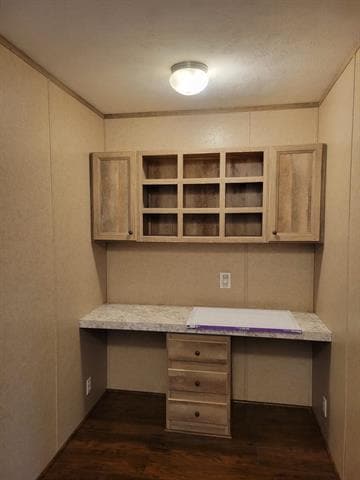Photo - 1054 Co Rd 4455