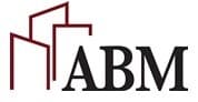 ABM