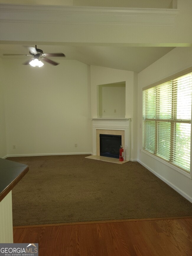 Photo - 175 Spinner Dr