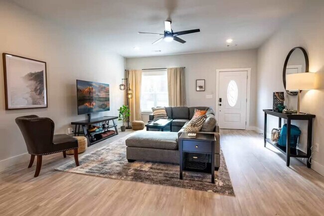 12 Wyncombe Ln Unit SI ID1631813P