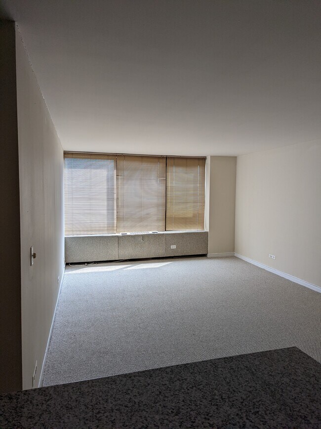 Photo - 3930 N Pine Grove Ave Unidad #1704