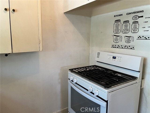 Photo - 404 N 7th St Unit F