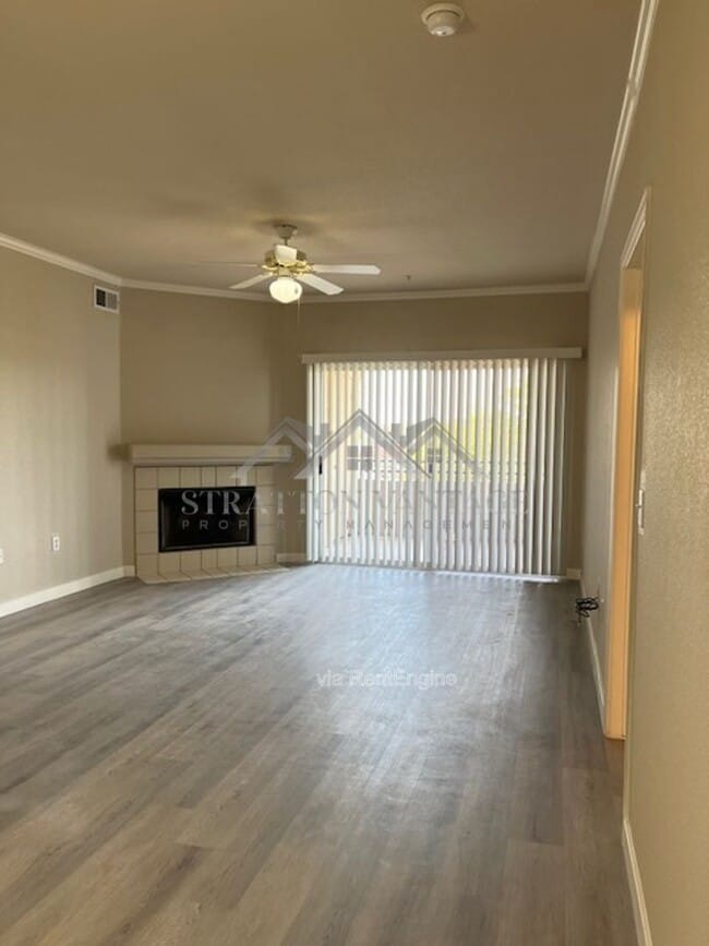 Photo - 5401 E Van Buren St Unit 3095
