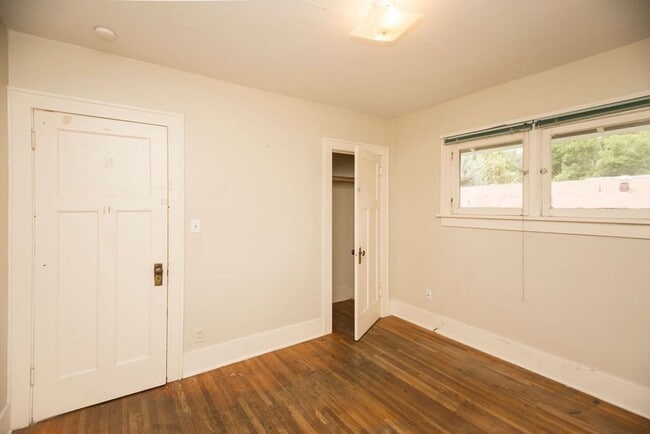 Photo - 618 W Myrtle St Apartamento Unidad 618 W Myrtle St