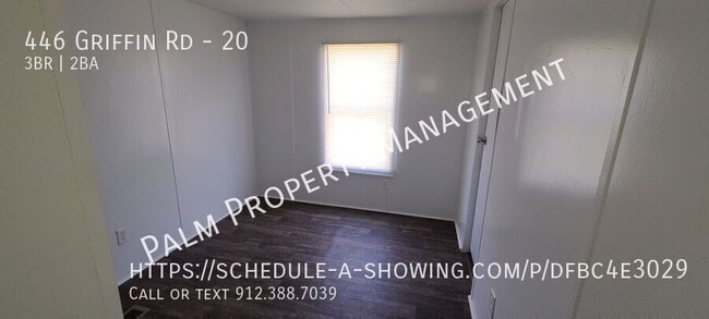 Photo - 446 Griffin Rd
