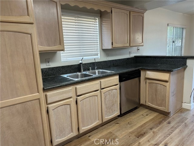 Photo - 11450 186th St