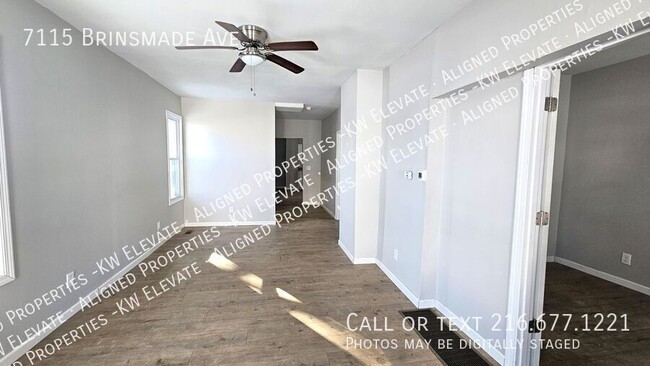 Photo - 7115 Brinsmade Ave