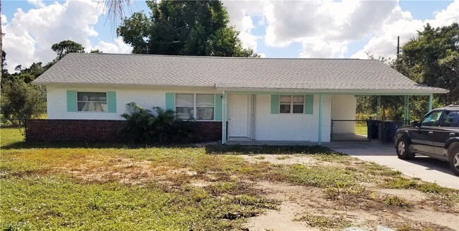 Photo - 434 Buena Vista Blvd