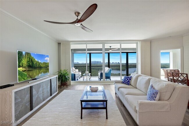 Photo - 425 Cove Tower Dr Unidad 1003