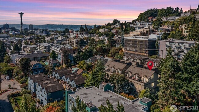 Photo - Beautiful Views, 5 Piece Bath, Private Pat...