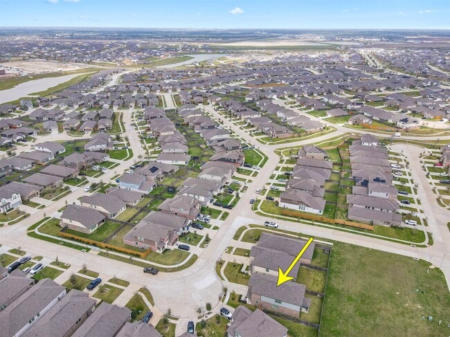 Photo - 2108 Sweet Bay Dr