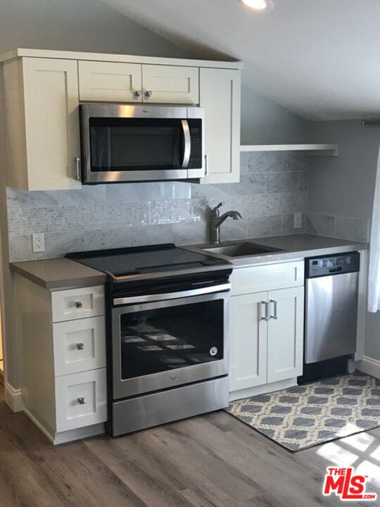 Photo - 24317 Bridle Trail Rd