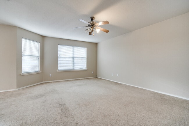 Photo - 2725 Marsha Ln