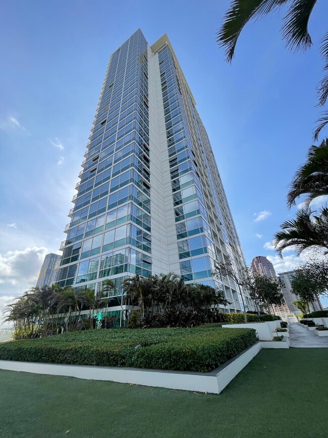 Photo - 909 Kapiolani Blvd Condo Unit 3505