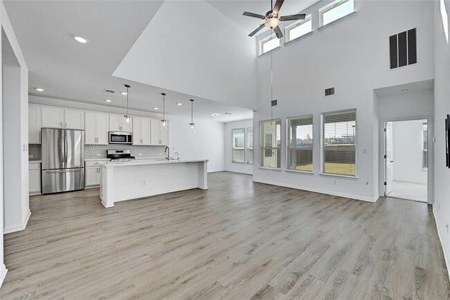 Photo - 6411 Velvet Leaf Ln