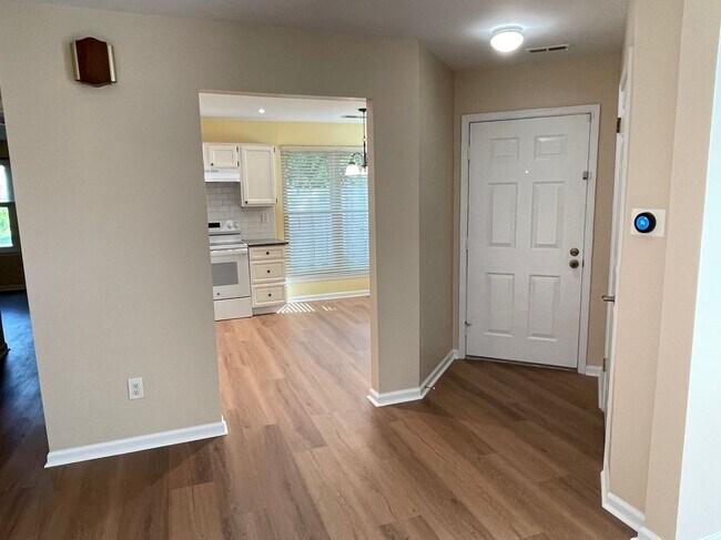 Photo - 269 Wood Stream Ct