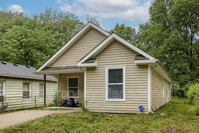 Photo - 5918 Park Ave