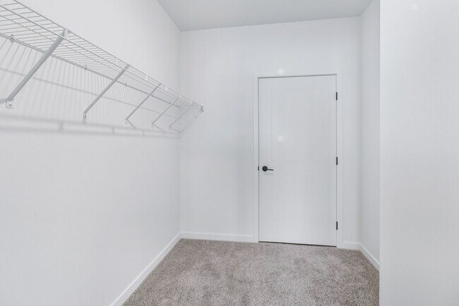 Southtown Flats