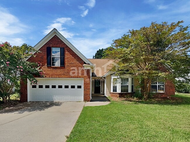 Building Photo - 1810 Patrick Mill Pl NE Rental