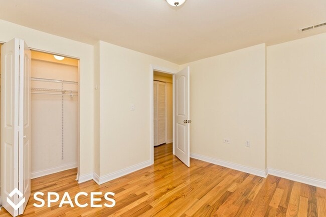 Photo - 1536 W North Ave