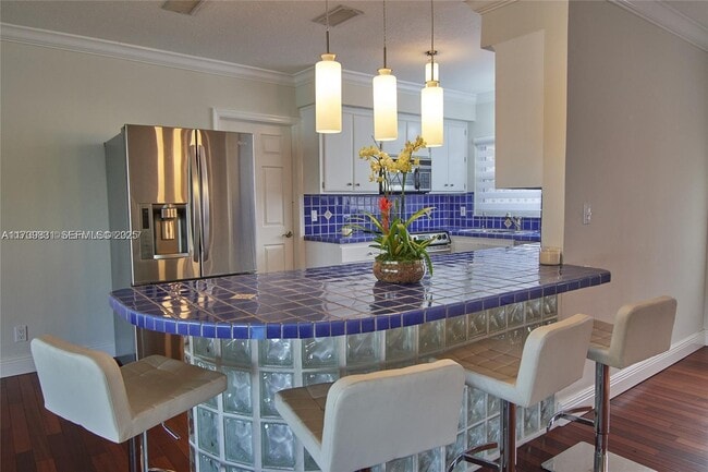 Photo - 1223 Seminole Dr