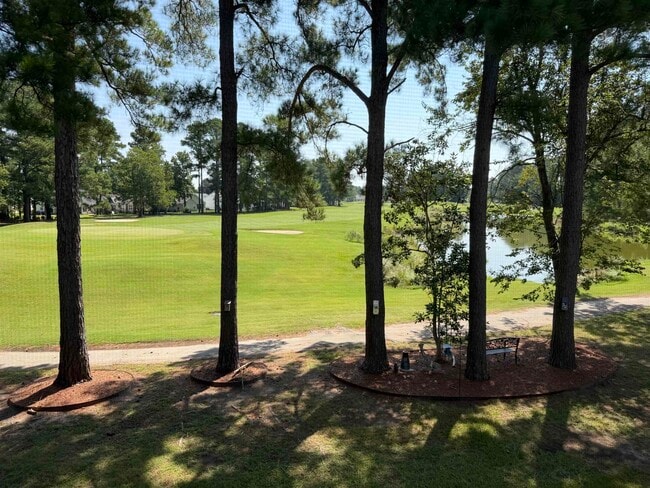 Photo - 248 Sun Colony Blvd