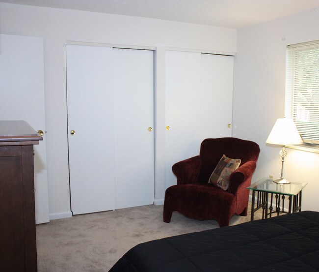 Forest Park Apartments For Rent in Forest Park, OH