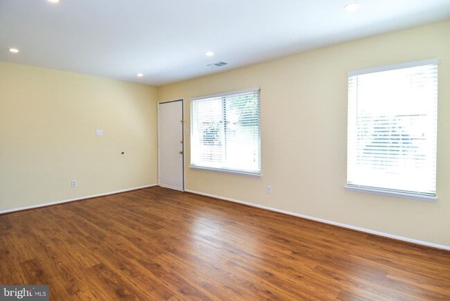 Photo - This home offers the perfect blend of modern updates, practical features, and unbeatable proximit...